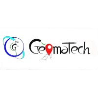 GEOMATECH SARL logo - Similar company to Diagnosco