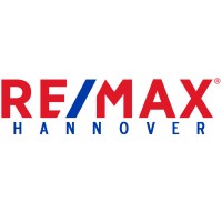 REMAX Immobiliensuche Hannover logo - Similar company to Remax Unity London Property Sales And Lettings Agents