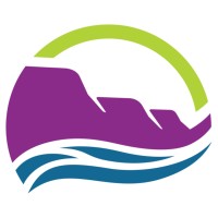 La Crosse Area Community Foundation logo - Similar company to Explore La Crosse