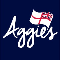 Aggie Weston's logo - Similar company to Bowra Foundation