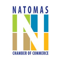Natomas Chamber Of Commerce
