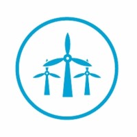 HHL Energy Conference logo - Similar company to Accelerate@Hhl