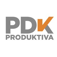 Produktiva Constructora logo - Similar company to Constructora Inarco Perú