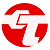 Transremoção Transporte Pesados logo - Similar company to Packster Br