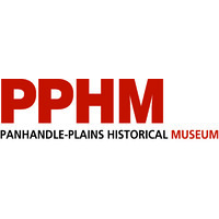 Panhandle Plains Historical logo - Similar company to Amarillo Area Foundation