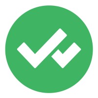 Webright, Llc