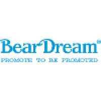 Bear Dream - Promotional Towels And Blankets