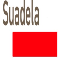 Suadela