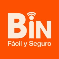Billetera Inteligente de Nicaragua logo - Similar company to Credileasing