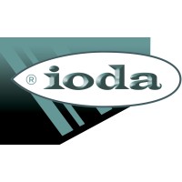ioda Ltd logo - Similar company to E4Enable Powered By Richardson