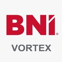 BNI Vortex Nahuix México logo - Similar company to Bni Philos México