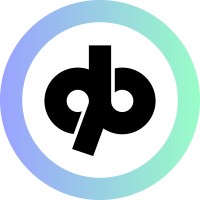 9b logo - Similar company to Asemio