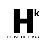 House of Kibaa logo - Similar company to Kibaa Project Developers