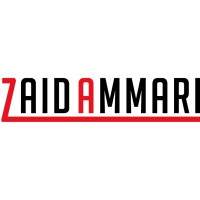 Zaid Ammari logo - Similar company to Ppc Masterminds