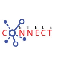 ETeleconnect.com Private Limited logo - Similar company to Telcoscloud Private Limited