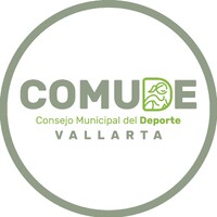COMUDE Puerto Vallarta logo - Similar company to Pacific Incentives Dmc - Puerto Vallarta I Riviera Nayarit