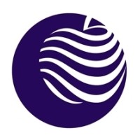 Philanthropy New York logo - Similar company to The New York Community Trust