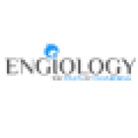 Engiology