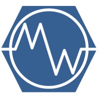 Transnational Engineering Limited