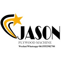 JasonPlywoodMachine logo - Similar company to Timehouse