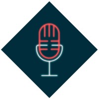 Mundo Podcast logo - Similar company to Telnet Data