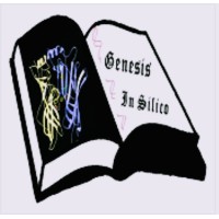 In Silico Genesis Ltd logo - Similar company to Compandx Ltd