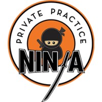 Private Practice Ninja Ltd logo - Similar company to Flex Physiotherapy Burgess Hill
