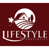 Lifestyle Properties logo - Similar company to Llc Academy