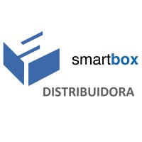 SmartBox Distribuidora logo - Similar company to Sauri