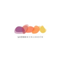 Colegio Liceo Monjardín logo - Similar company to Reviewpro