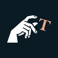 The Type Finder logo - Similar company to Goe Service