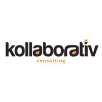Kollaborativ Consulting logo - Similar company to Core 6 Marketing