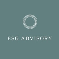 ESG Advisory logo - Similar company to Esg Advisory