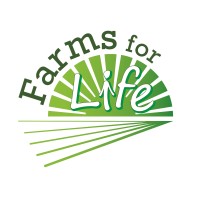 Farms for Life logo - Similar company to Pacific Northwest Agricultural Safety And Health Center