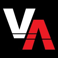 Vestigo Aerospace logo - Similar company to Meritable Solutions Llc