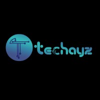 Techayz Limited logo - Similar company to Io Technologies
