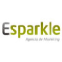 Esparkle