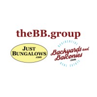 Thebb.Group