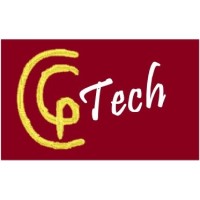 GPCTECH logo - Similar company to Escape From 9To5