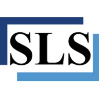 SLS, Inc.
