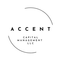 Accent CM logo - Similar company to Zokpia