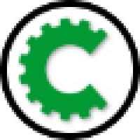 Cronworks Software