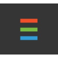 VERIDIAN_international logo - Similar company to Chase Solutions