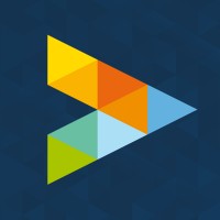 NW Software logo - Similar company to Alpha7 Desenvolvimento De Software