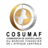 COSUMAF logo - Similar company to One Africa Forums