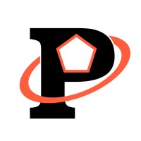Penta Corporation logo - Similar company to Phoenix Rising
