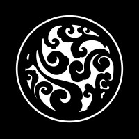DEEP VISAGE logo - Similar company to Caterboss