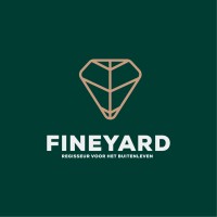 FineYard Buitenleven logo - Similar company to Innoblox