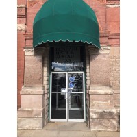 Lundahl Hatt & Austad Tax Service