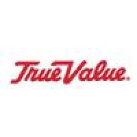 Decatur True Value Hardware